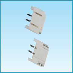 2.0Pitch AWB Type Wafer Connector 